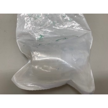 Fit-Line MC16-16N-1 PFA Flare Fitting